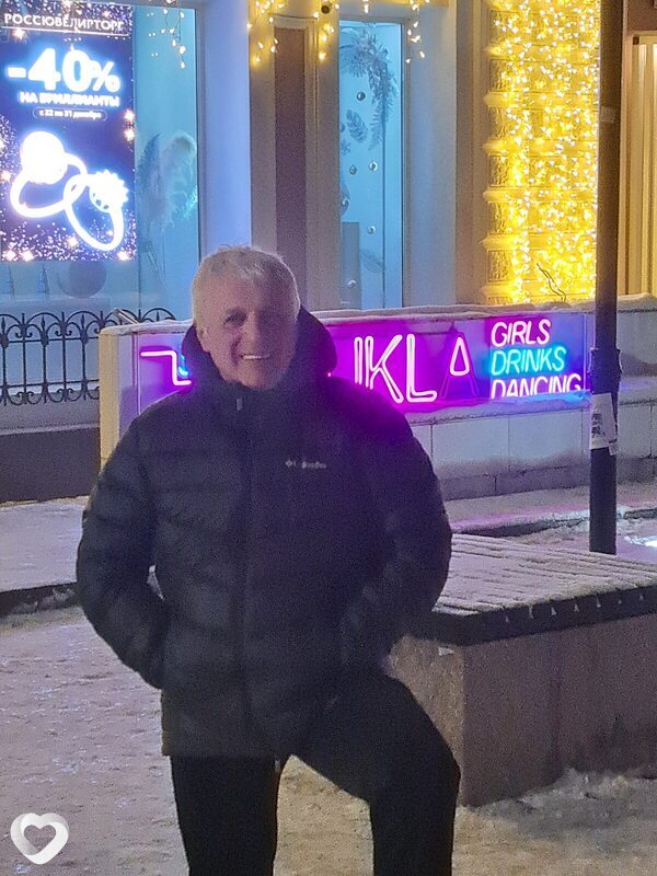 Юрий