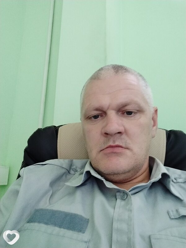 Тимофей