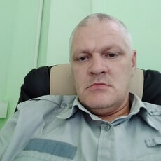 Тимофей