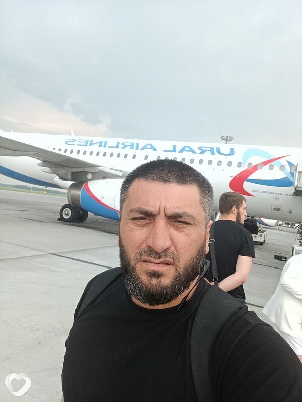 Паша