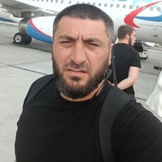 Паша