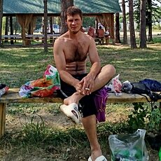 Слава
