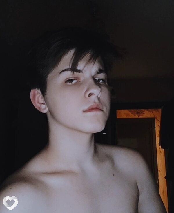Сёма