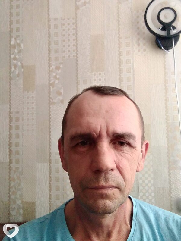 Юлиан