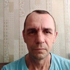 Борис