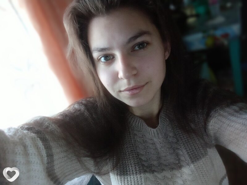 Сеня