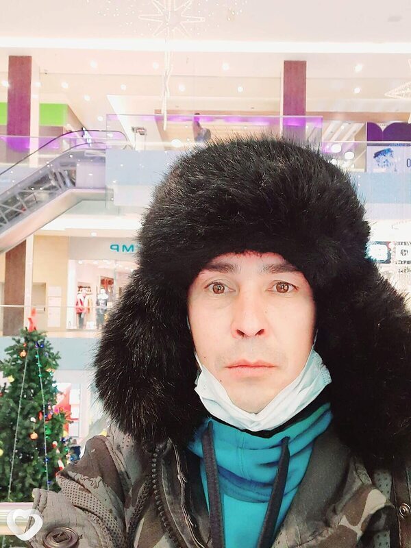 Платоша