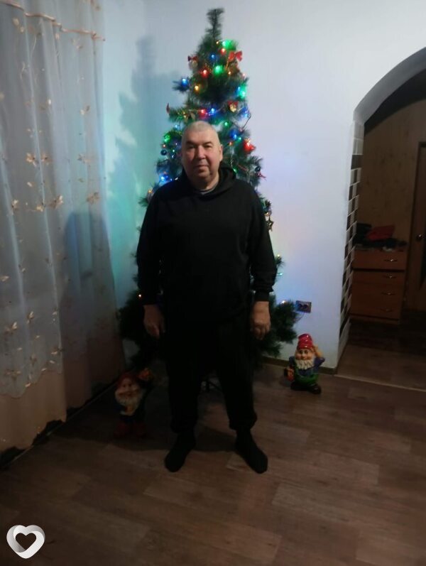 Лёша