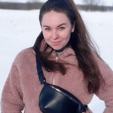 Оксана