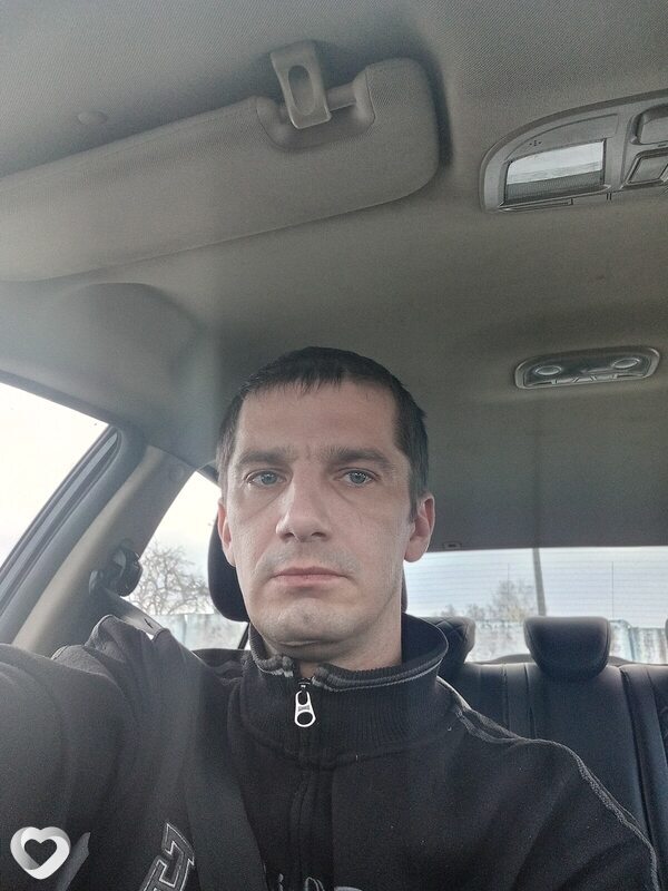 Эдик