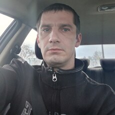 Эдик
