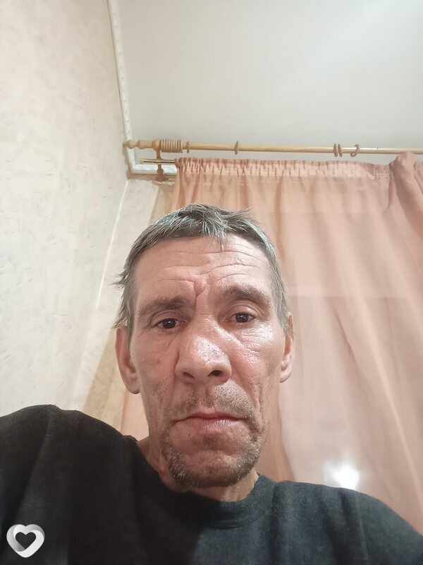 Юра