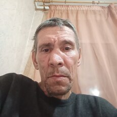 Саша