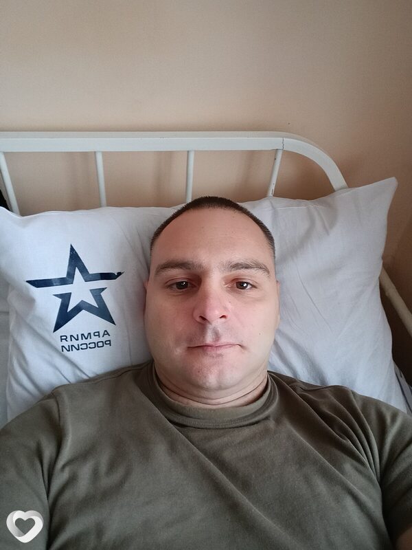 Толя