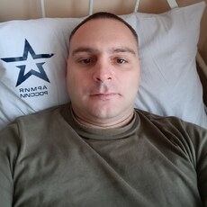 Толя