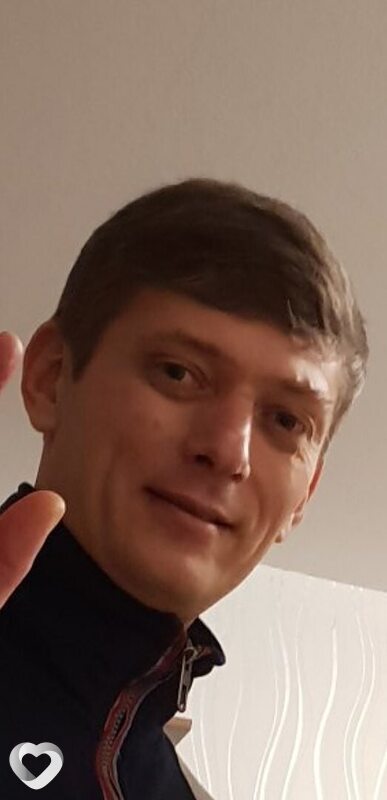Юрий