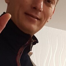 Юрий