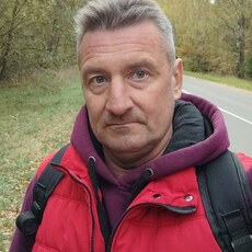 Андрюха