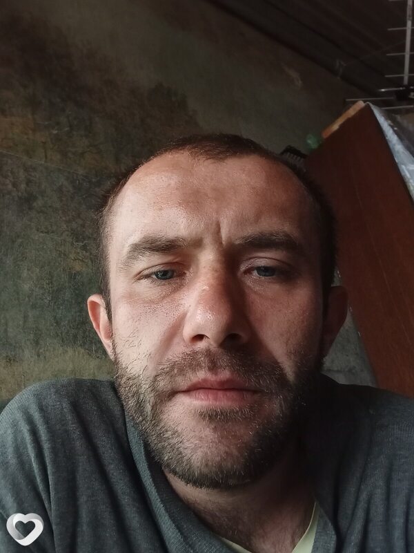 Донат