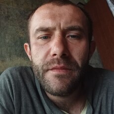 Донат