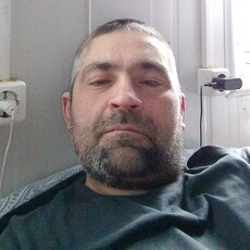 Боря