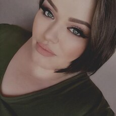 Таиса