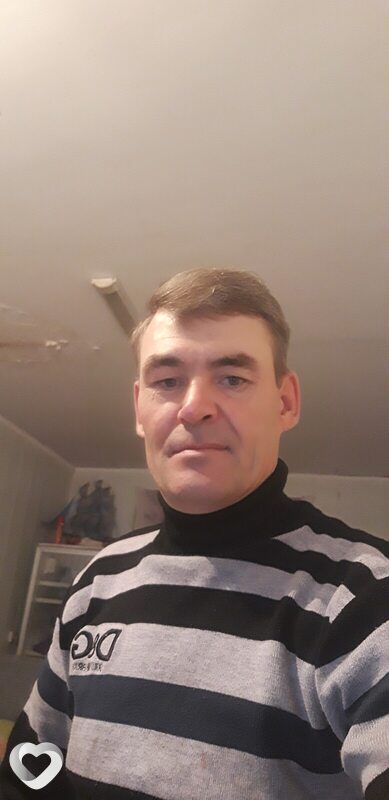 Адам