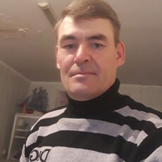 Адам