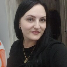 Катя