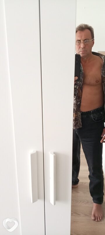 Павел