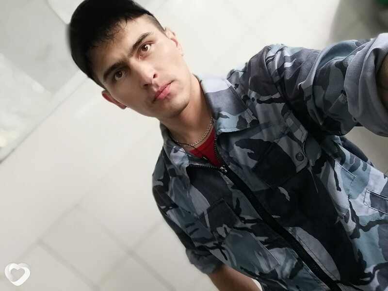 Лаврик