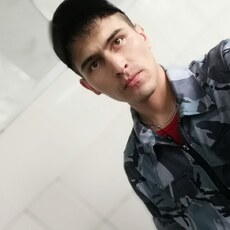 Лаврик