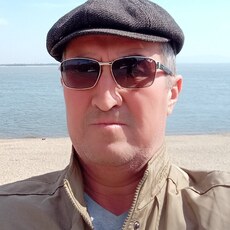 Никита