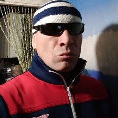 Иосиф