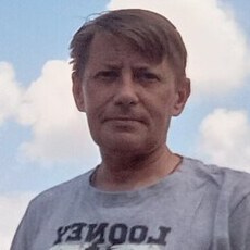 Вячеслав