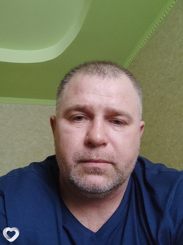 Олеж