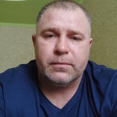 Олеж