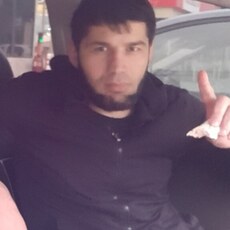 Харитон