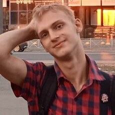 Толя