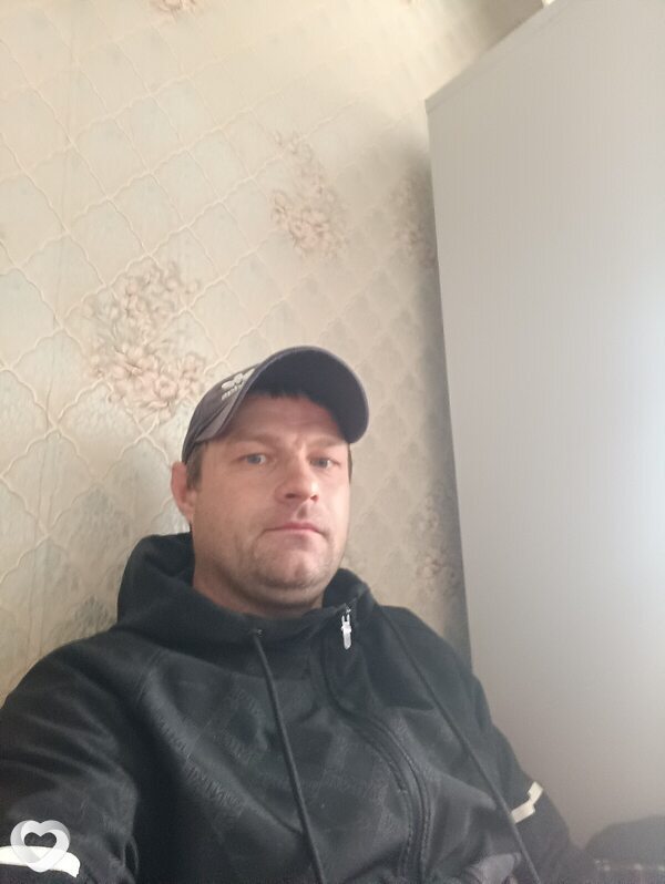 Дмитрий