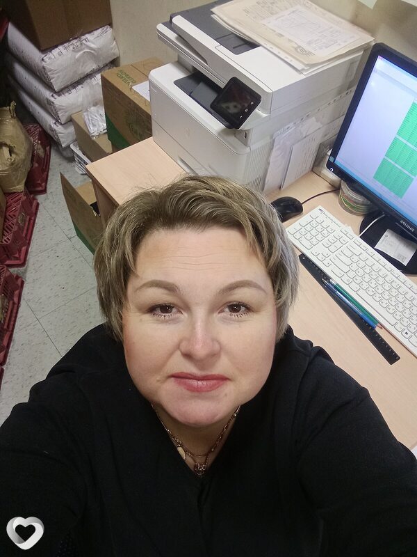 Эльвира