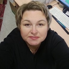 Эльвира