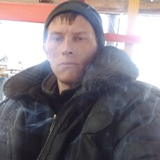Антон
