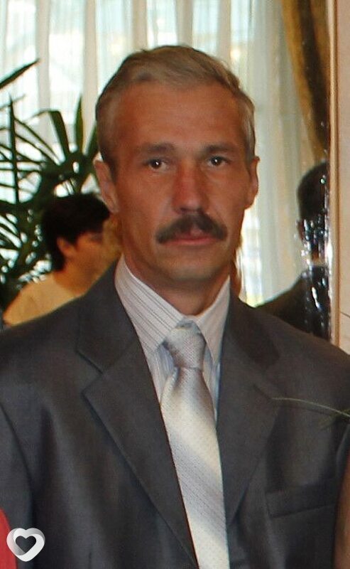 Даниил