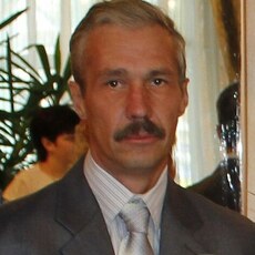 Никон