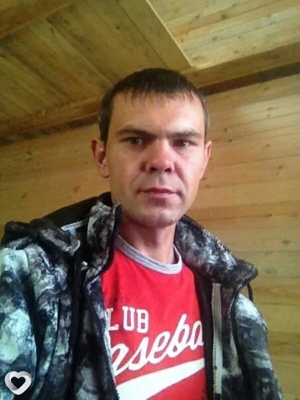 Андрюха