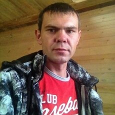 Андрюха