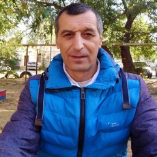Слава