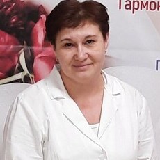 Надя