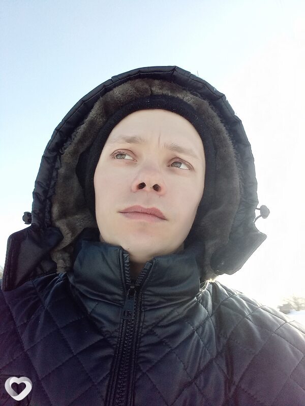 Яков